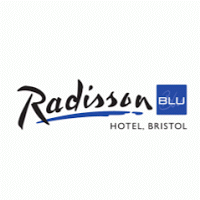 Radisson Blu Hotel Bristol 1087497 Image 8